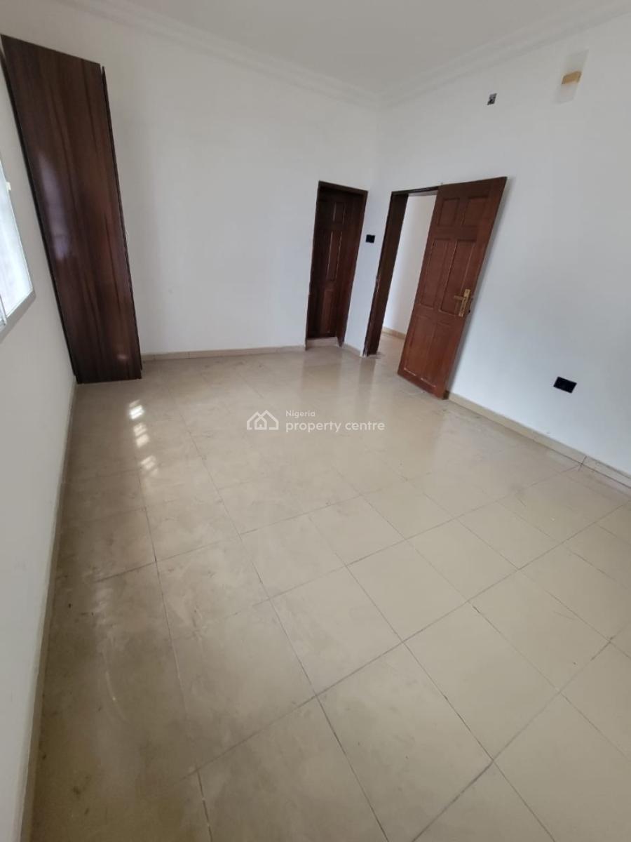 Beautiful and Spacious 2bedroom Flat, Off Nicon Town Ikate, Lekki, Lagos, Flat / Apartment for Rent