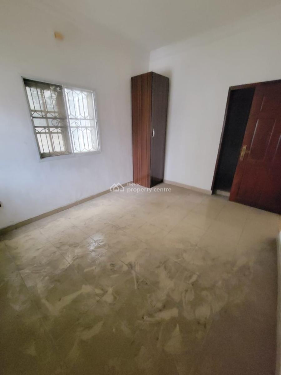 Beautiful and Spacious 2bedroom Flat, Off Nicon Town Ikate, Lekki, Lagos, Flat / Apartment for Rent