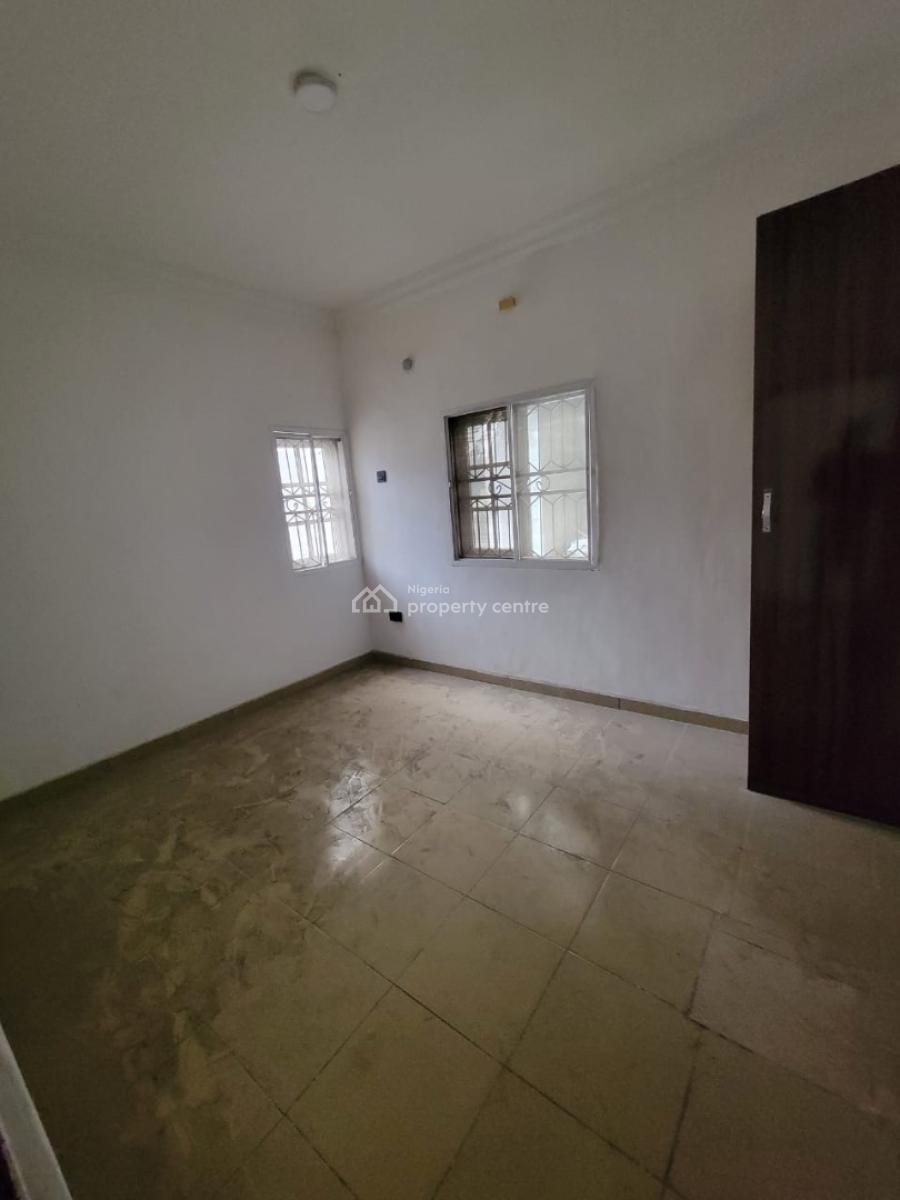 Beautiful and Spacious 2bedroom Flat, Off Nicon Town Ikate, Lekki, Lagos, Flat / Apartment for Rent