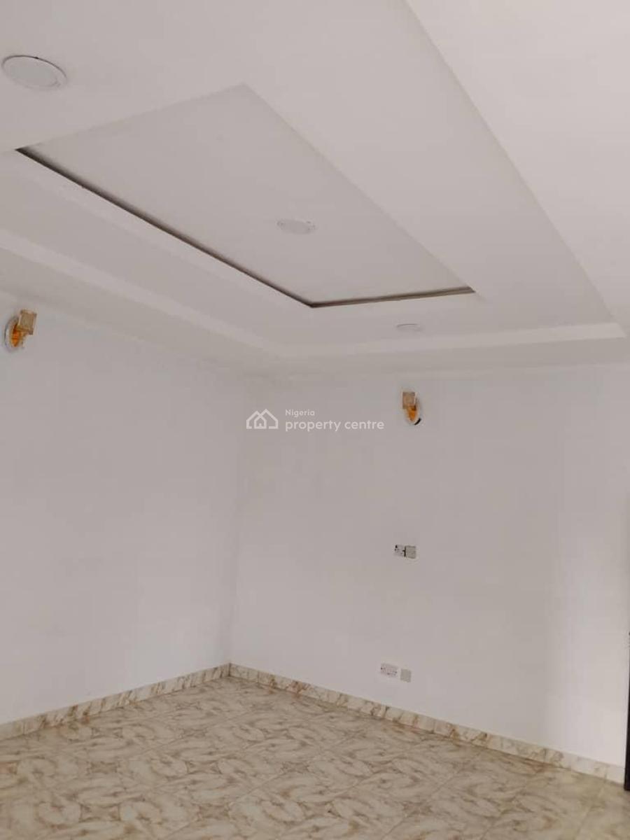 2 Units  4 Bedroom Semi Detached  400sqm, Agbara-igbesa, Lagos, Semi-detached Duplex for Sale