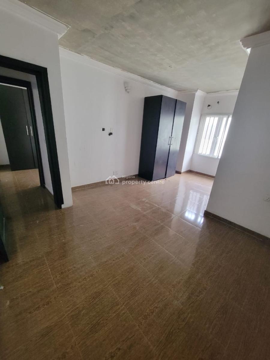 Beautiful and Spacious 3 Bedroom Duplex, Osapa London, Osapa, Lekki, Lagos, Flat / Apartment for Rent