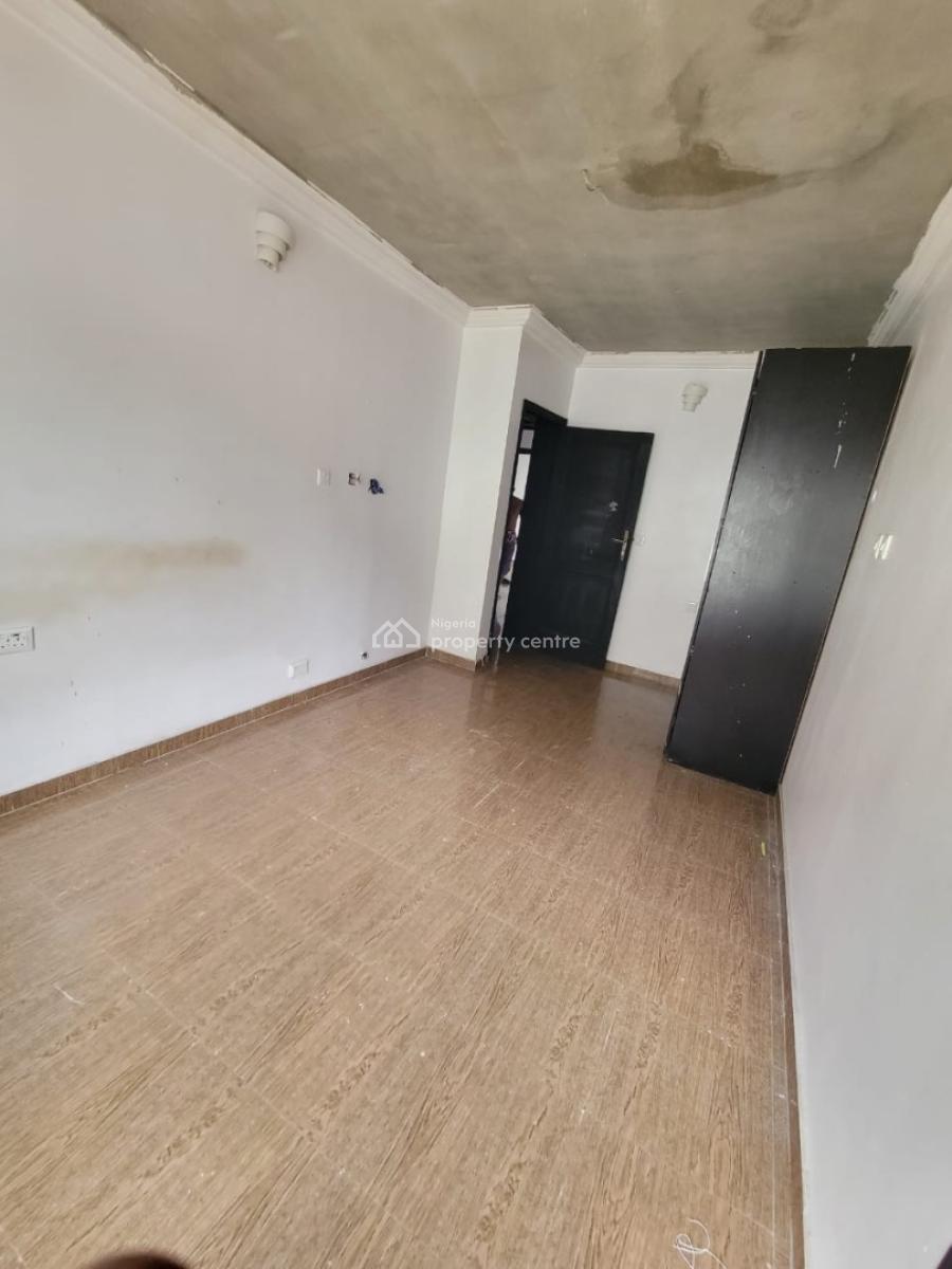 Beautiful and Spacious 3 Bedroom Duplex, Osapa London, Osapa, Lekki, Lagos, Flat / Apartment for Rent