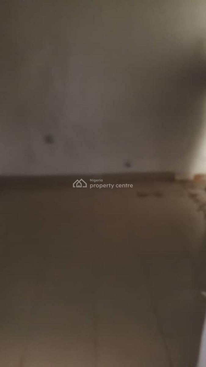 Mini Flat, Ojukutu Off Bello Way, Surulere, Lagos, Mini Flat (room and Parlour) for Sale