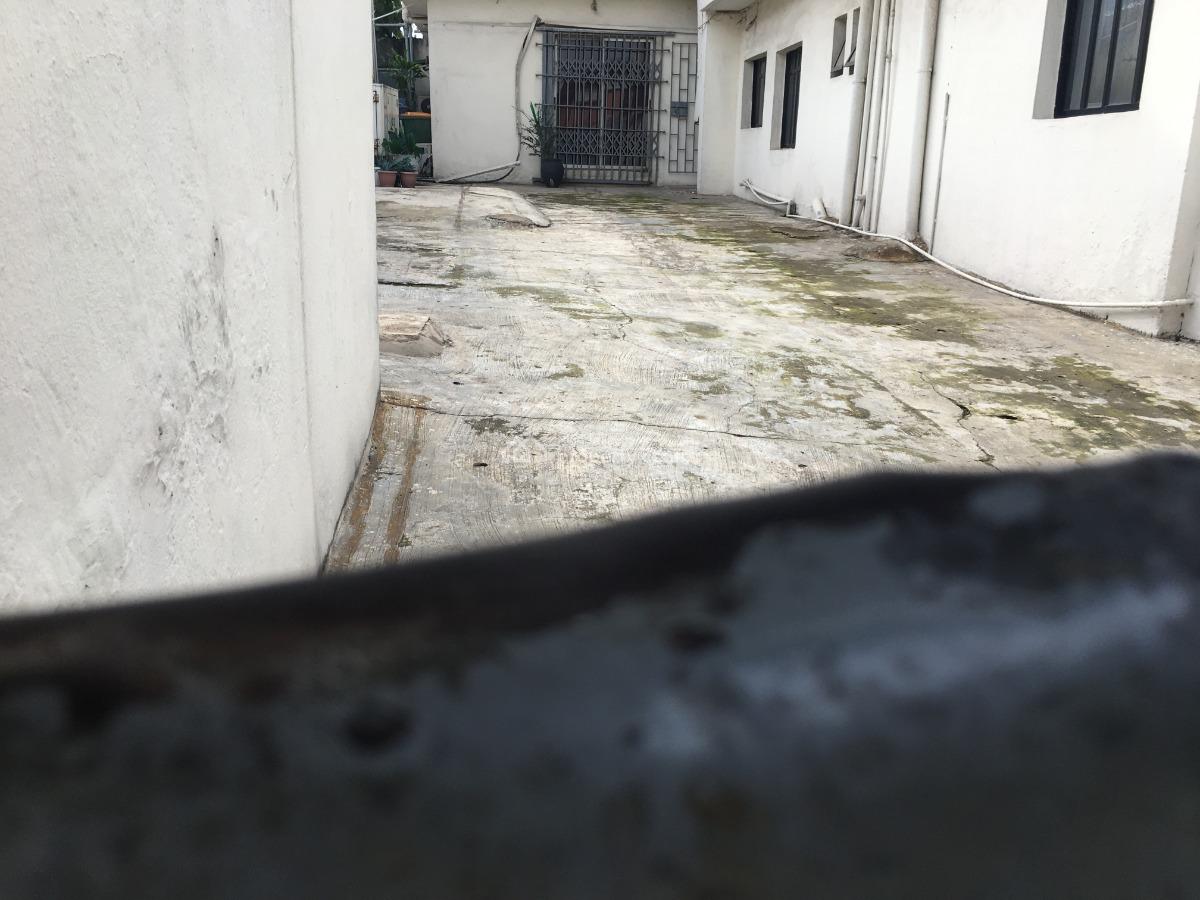 Healthy 4bedrooms Semi Detached Duplex with a Gate House, Off Salvation, Opebi, Ikeja, Lagos, Semi-detached Duplex for Sale