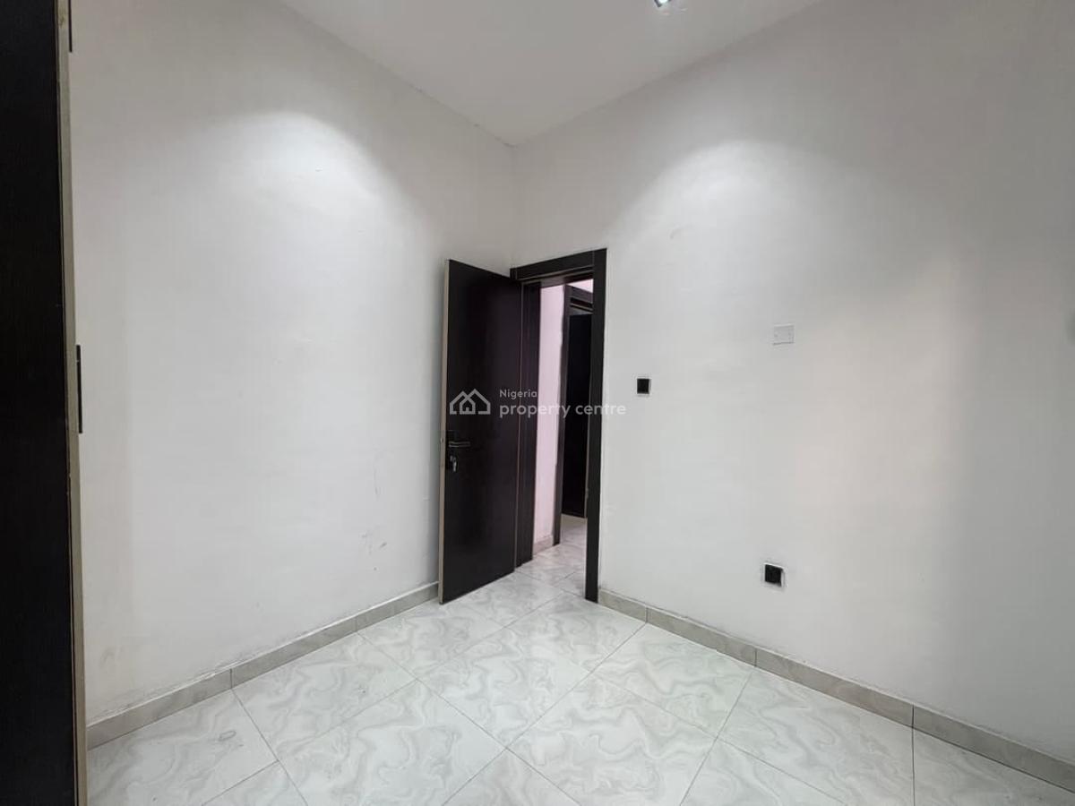 4-bedroom Fully Detached with Bq, Abraham Adesanya, Ajah, Lagos, Detached Duplex for Sale