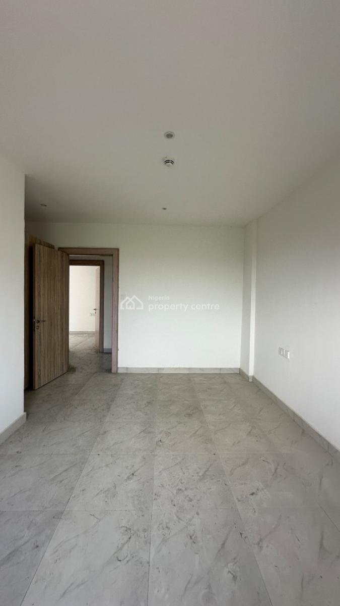 3bedroom Apartment, Ikate Salem, Ikate, Lekki, Lagos, Flat / Apartment for Rent