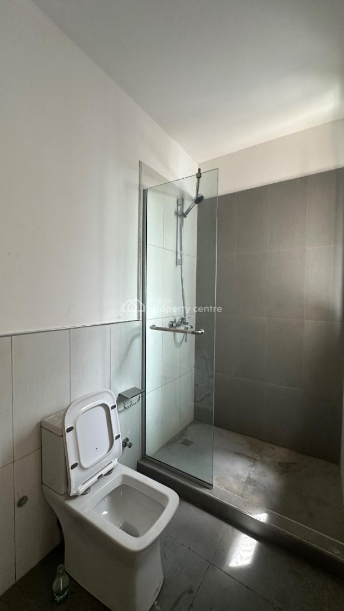 3bedroom Apartment, Ikate Salem, Ikate, Lekki, Lagos, Flat / Apartment for Rent
