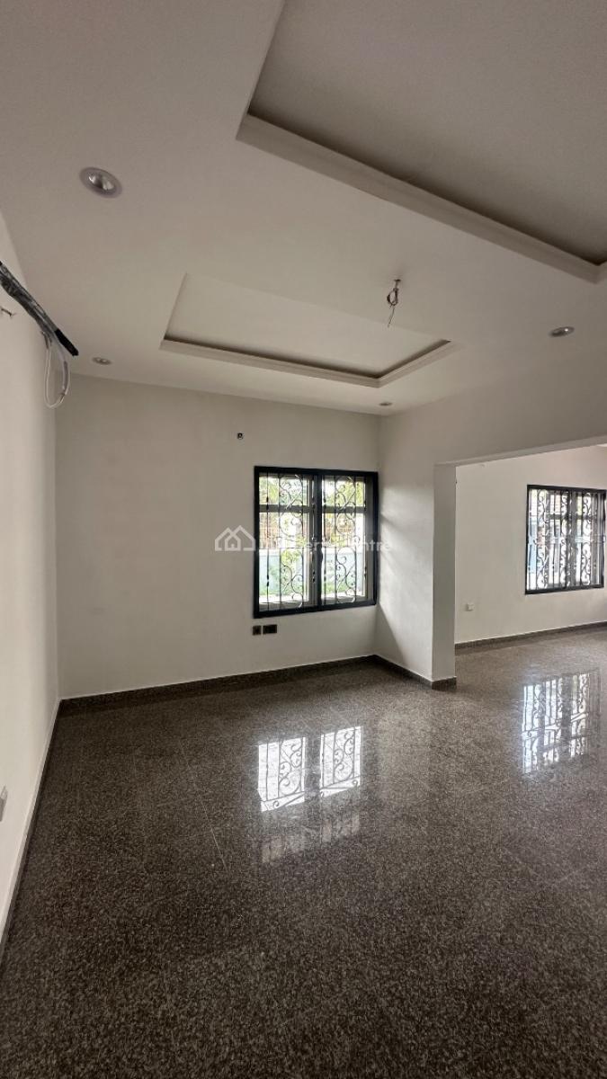4bedroom Semidetached Duplex, Oniru, Oniru, Victoria Island (vi), Lagos, Semi-detached Duplex for Rent