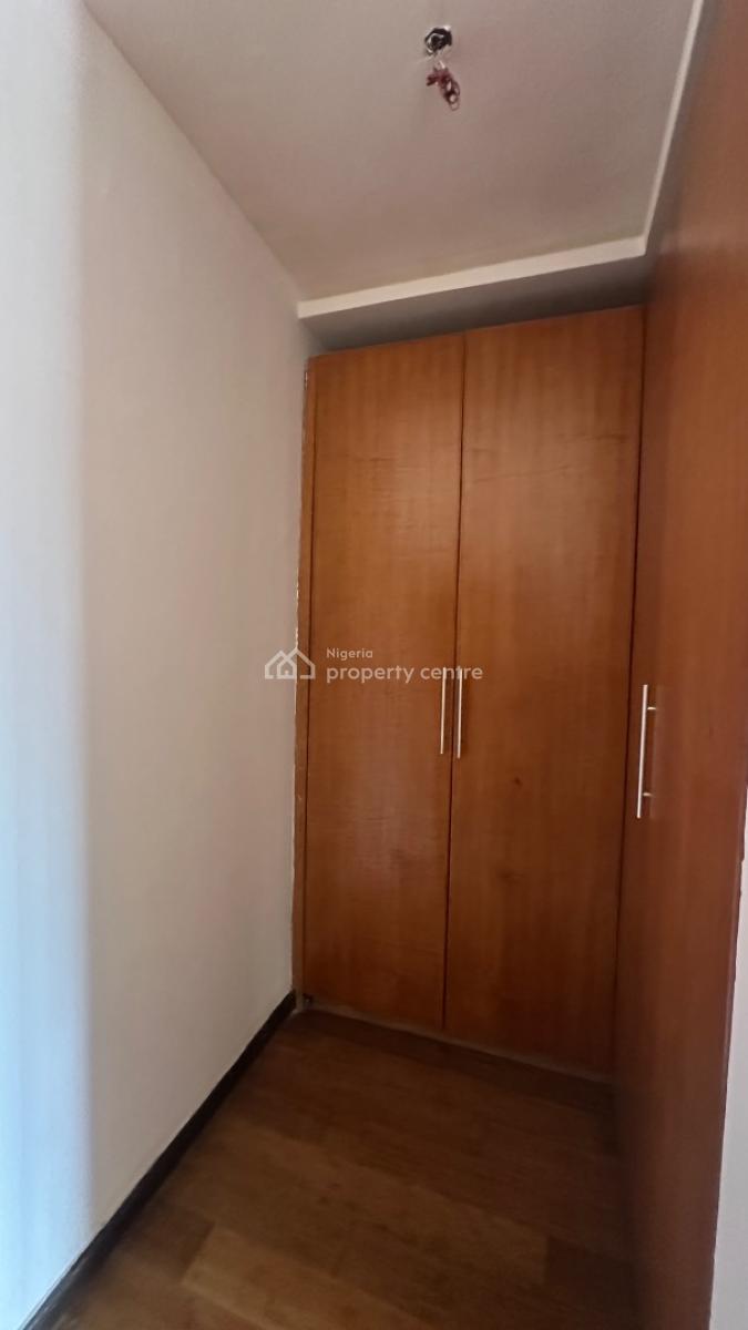 4bedroom Semidetached Duplex, Oniru, Oniru, Victoria Island (vi), Lagos, Semi-detached Duplex for Rent