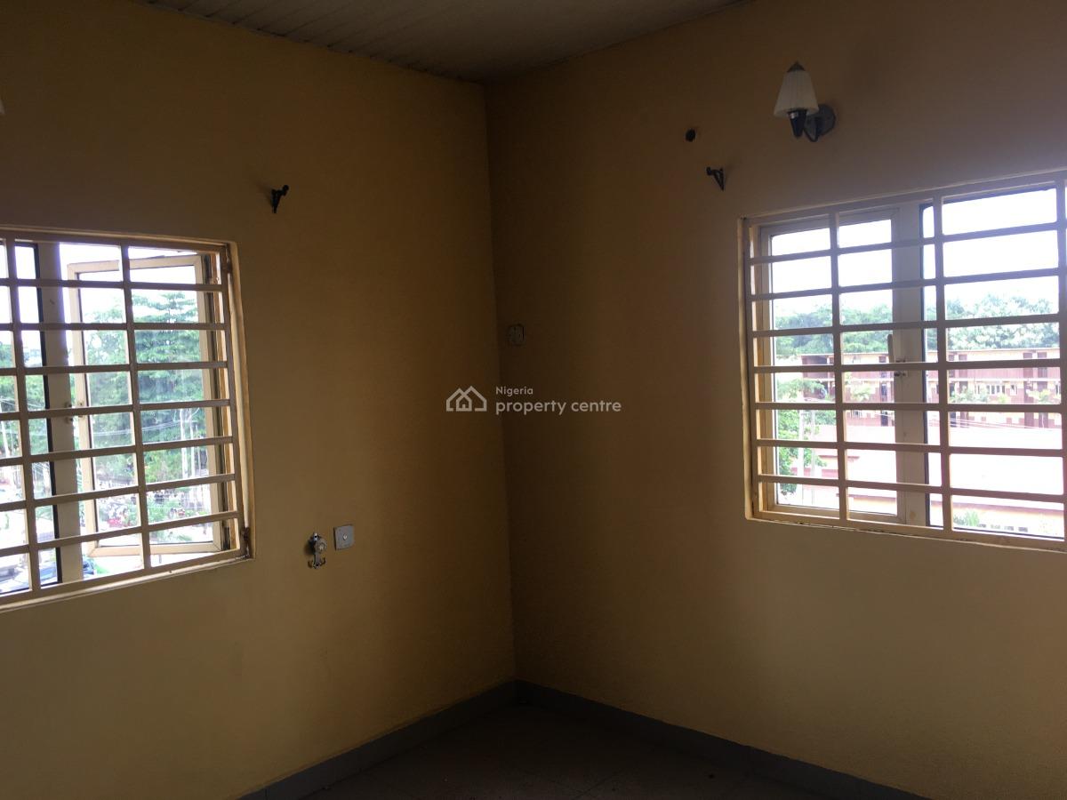 Semi Serviced 4bedroom Mansionette, Off Oba Akinjobi Street, Ikeja Gra, Ikeja, Lagos, Terraced Duplex for Rent
