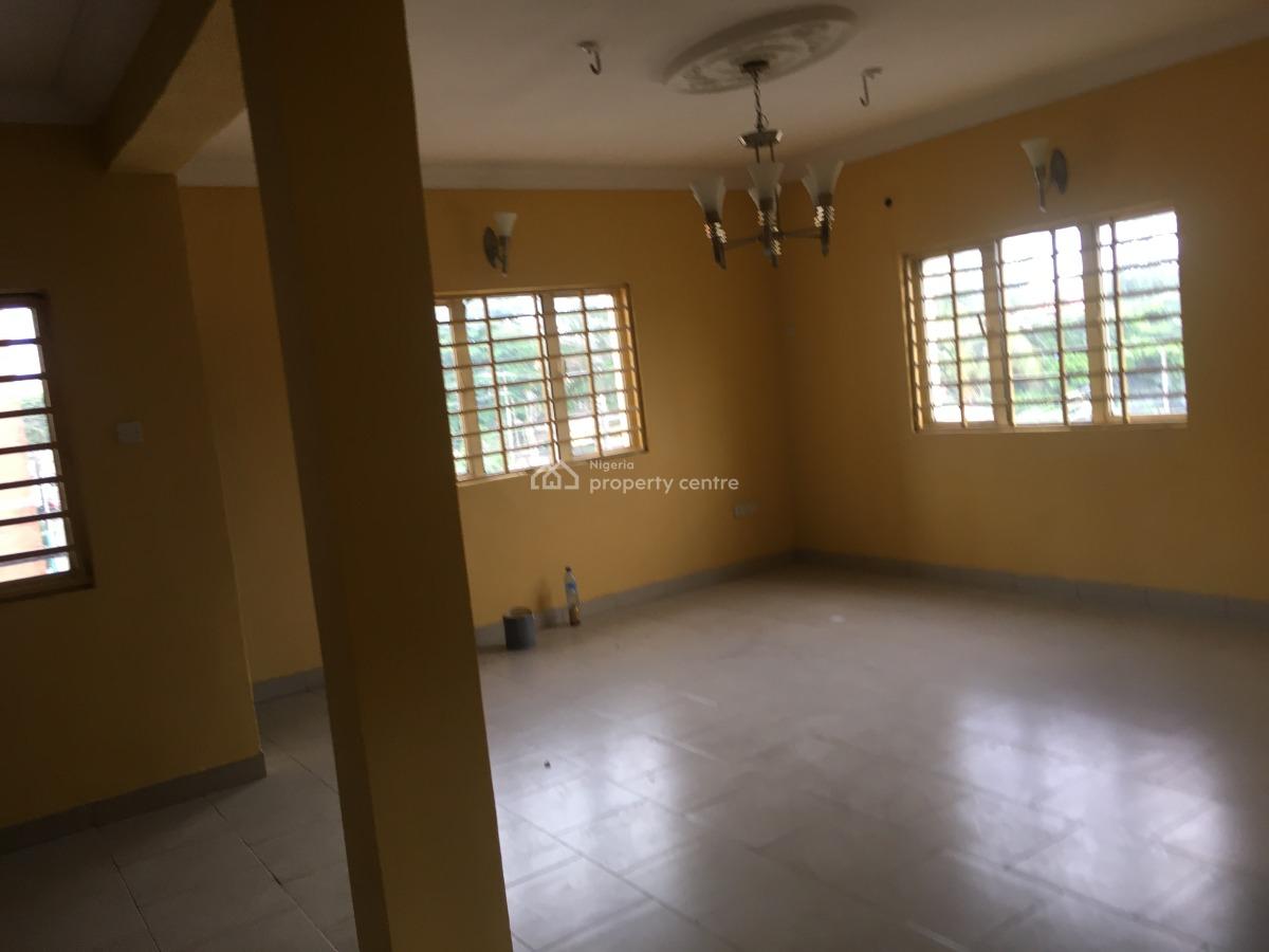 Semi Serviced 4bedroom Mansionette, Off Oba Akinjobi Street, Ikeja Gra, Ikeja, Lagos, Terraced Duplex for Rent