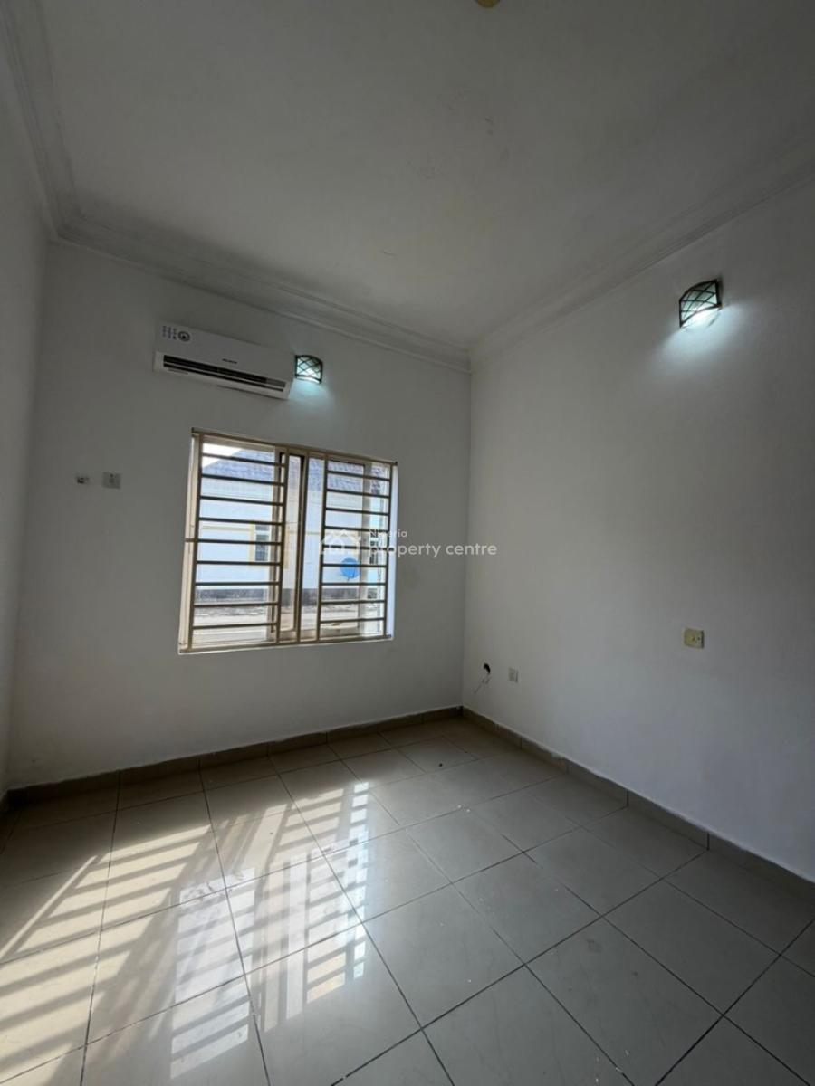 3 Bedroom, Off Admiralty, Lekki Phase 1, Lekki, Lagos, Flat / Apartment for Rent