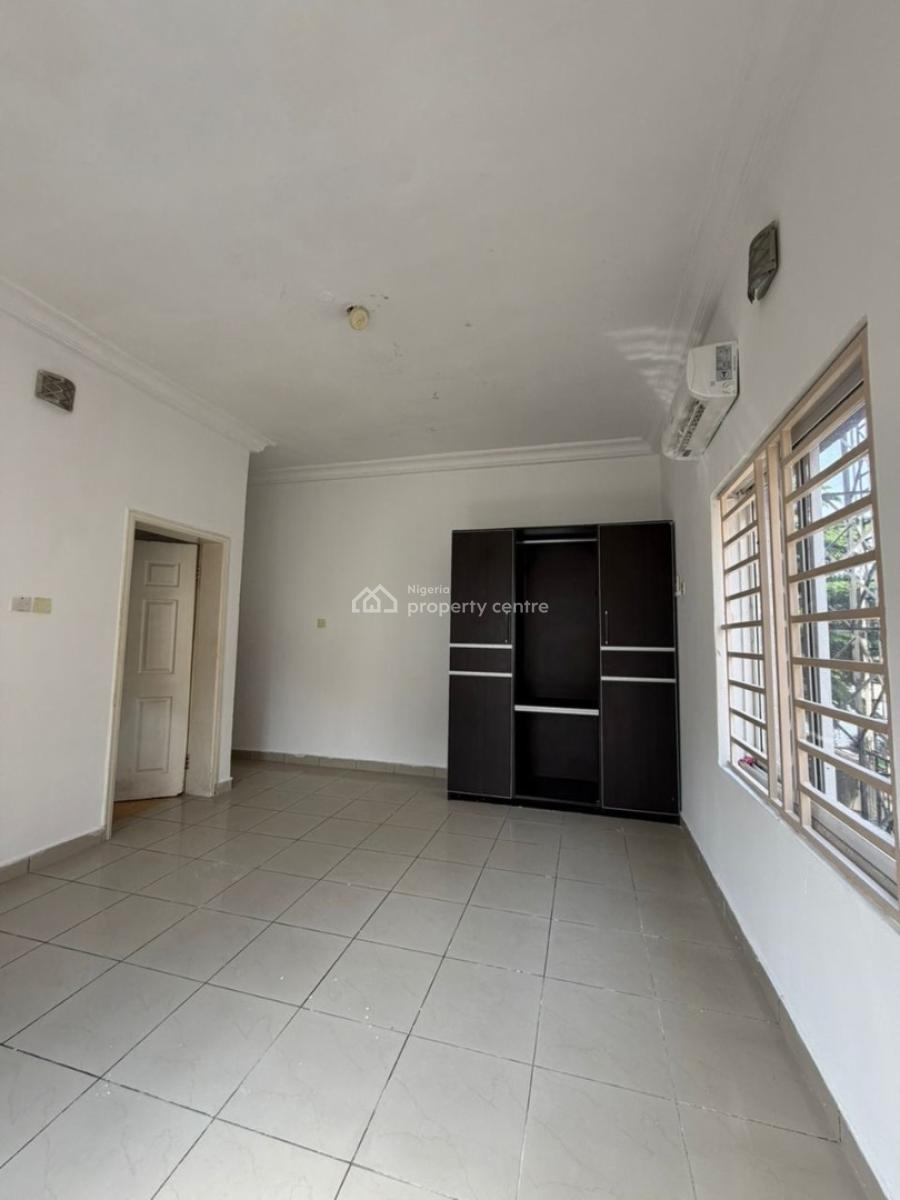 3 Bedroom, Off Admiralty, Lekki Phase 1, Lekki, Lagos, Flat / Apartment for Rent