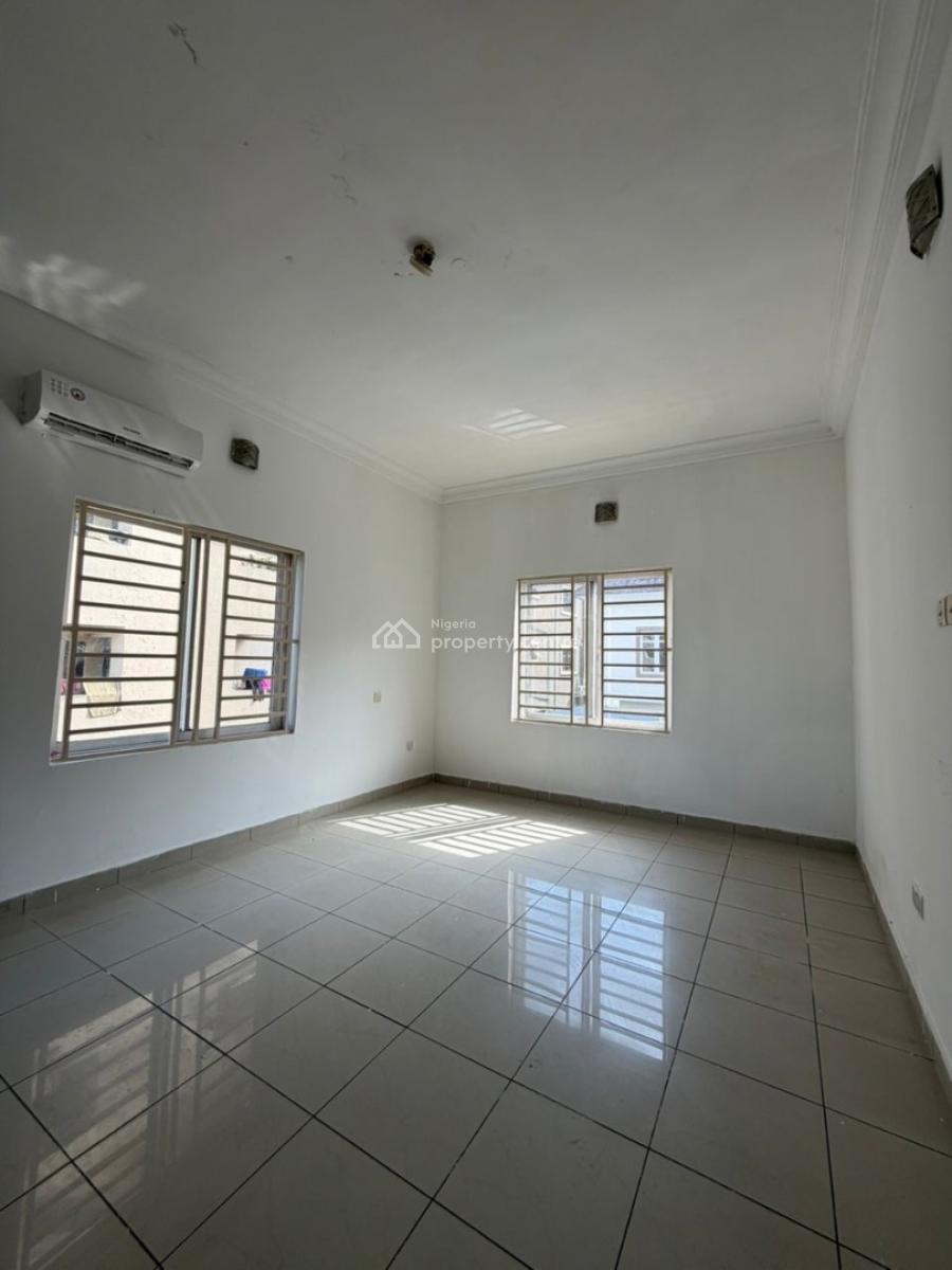 3 Bedroom, Off Admiralty, Lekki Phase 1, Lekki, Lagos, Flat / Apartment for Rent