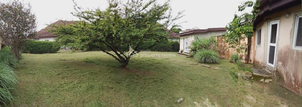 1,400sqm Residential Land at Sangotedo, Sangotedo, Lekki Expressway, Lekki, Lagos, Land for Sale