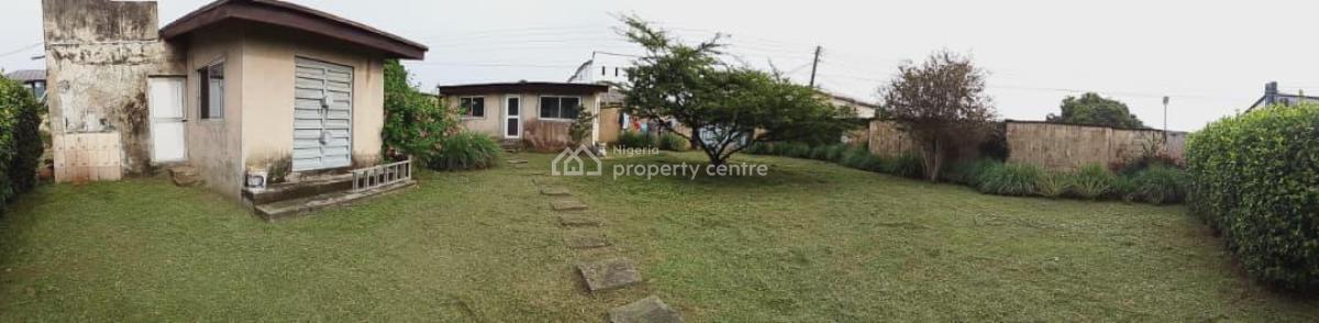 1,400sqm Residential Land at Sangotedo, Sangotedo, Lekki Expressway, Lekki, Lagos, Land for Sale