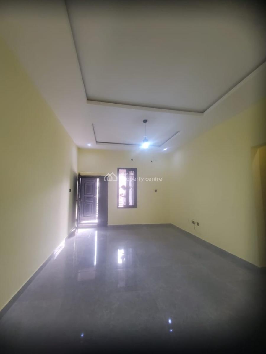 Luxury Spacious 2 Bedroom Flat in a Serene Environment, Amuwo Odofin, Lagos, Flat / Apartment for Rent