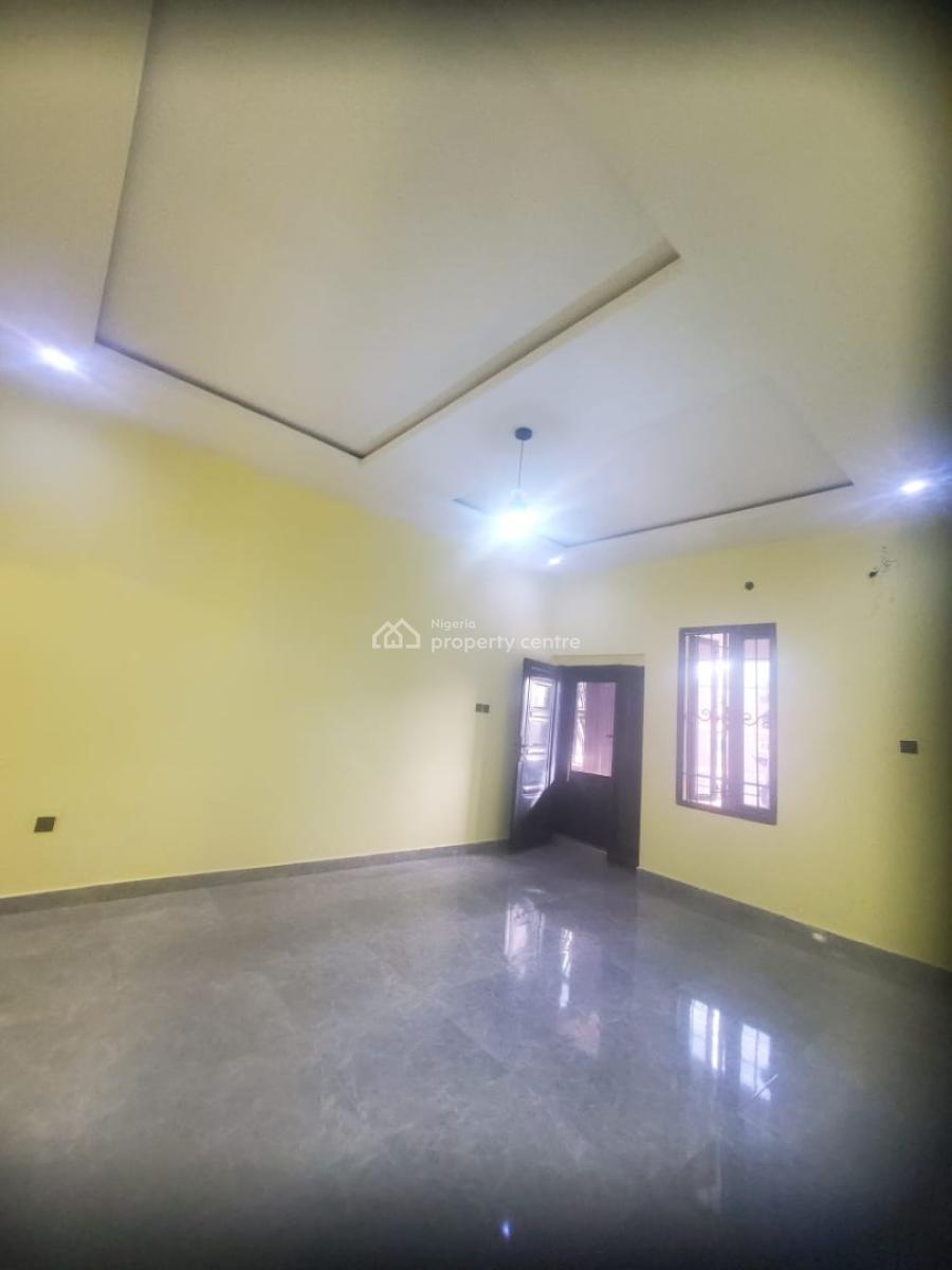 Luxury Spacious 2 Bedroom Flat in a Serene Environment, Amuwo Odofin, Lagos, Flat / Apartment for Rent