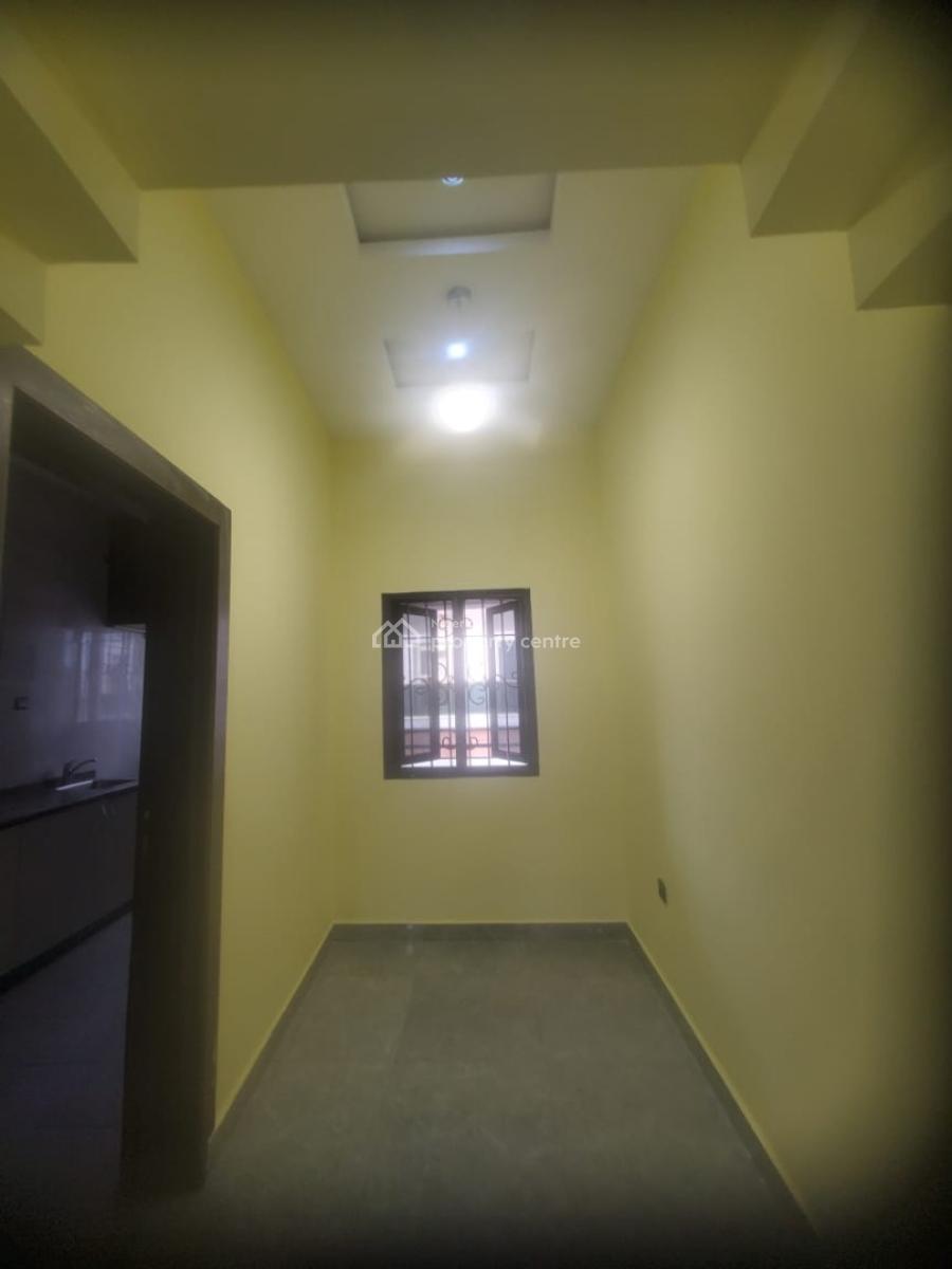 Luxury Spacious 2 Bedroom Flat in a Serene Environment, Amuwo Odofin, Lagos, Flat / Apartment for Rent