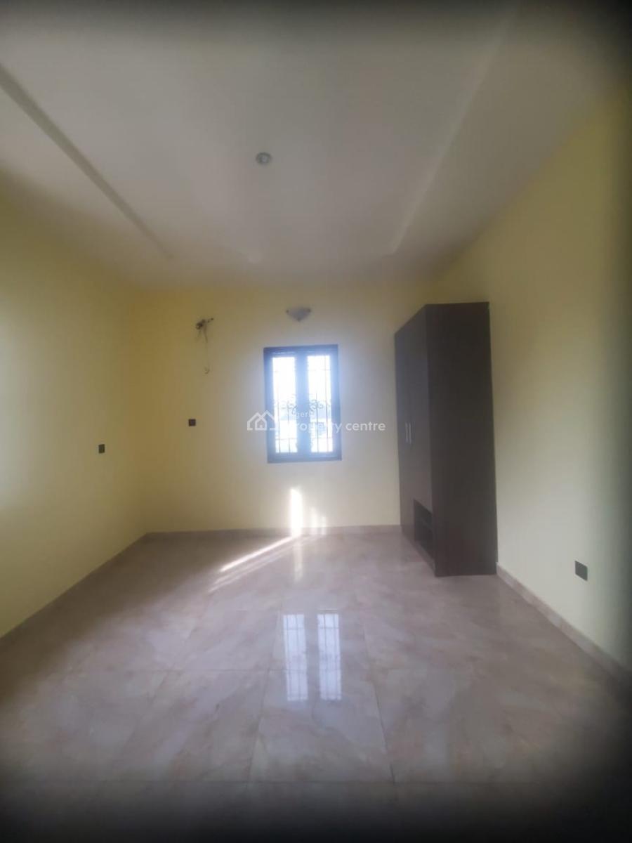 Luxury Spacious 2 Bedroom Flat in a Serene Environment, Amuwo Odofin, Lagos, Flat / Apartment for Rent