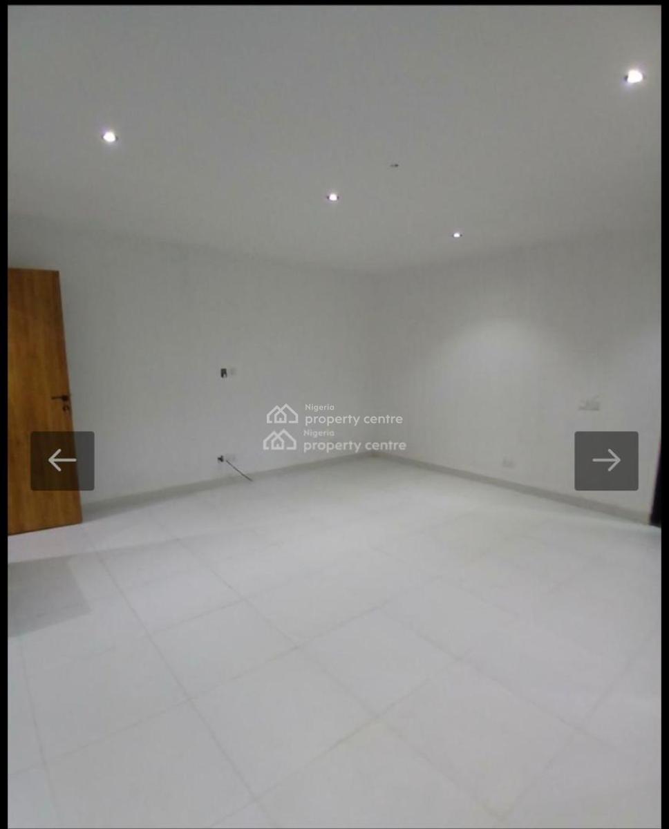 Spacious One Bedroom Miniflat, Ikate, Lekki, Lagos, Mini Flat (room and Parlour) for Rent