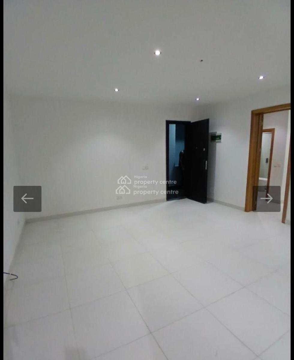 Spacious One Bedroom Miniflat, Ikate, Lekki, Lagos, Mini Flat (room and Parlour) for Rent
