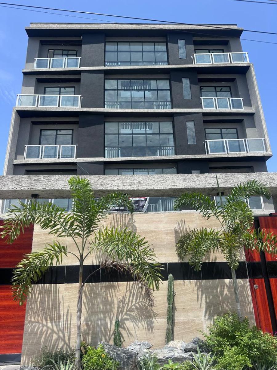 Strategic Investment: 2 Bedroom Apartment, Orchid, Lekki, Lagos, Flat / Apartment for Sale