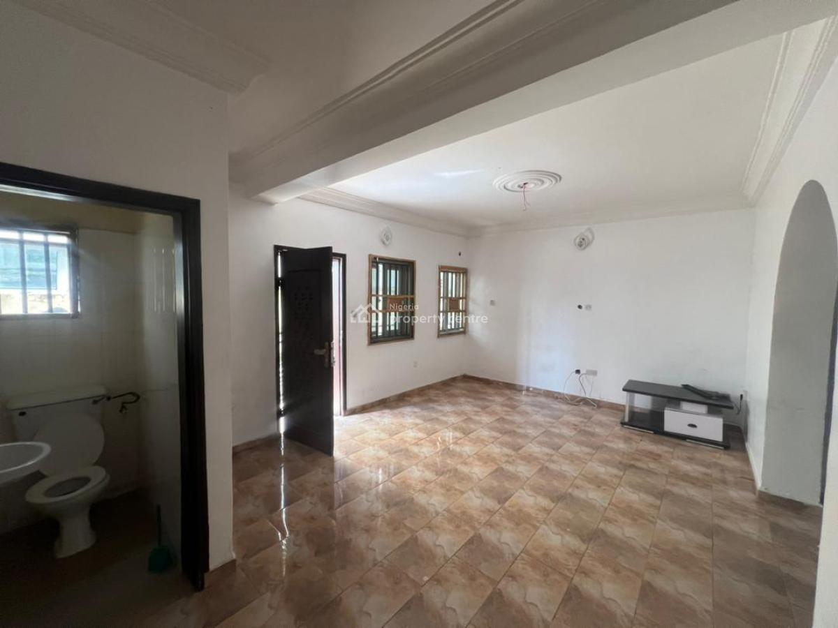 3 Bedroom Apartment, Ikota Villa, Ikota, Lekki, Lagos, Flat / Apartment for Rent