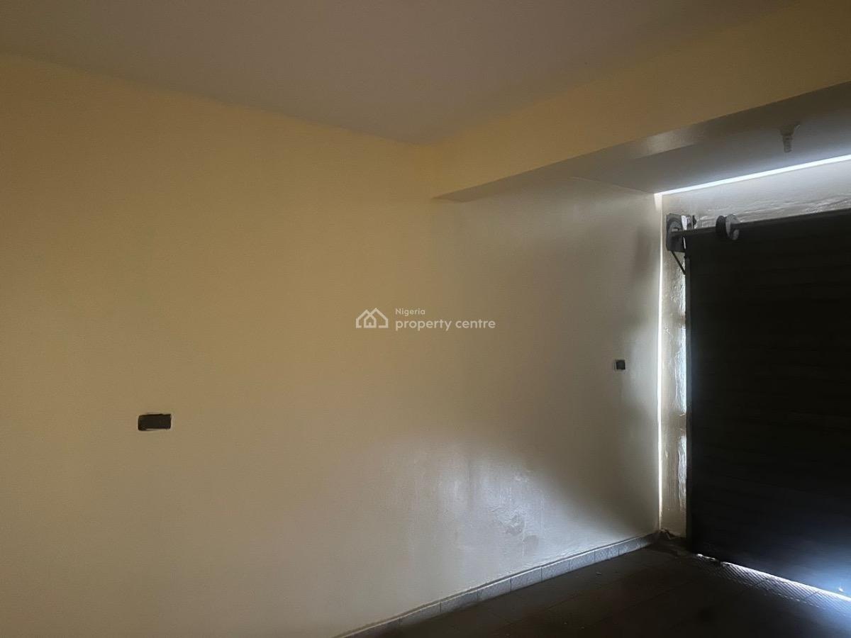 5bedroom Detached House at Victoria Island, Victoria Island Lagos, Victoria Island (vi), Lagos, Detached Duplex for Rent