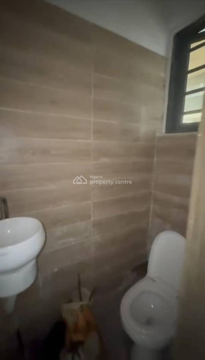 4 Bedroom Terrace at Atlantic View Estate, Atlantic View Estate, Vgc, Lekki, Lagos, Flat / Apartment for Rent