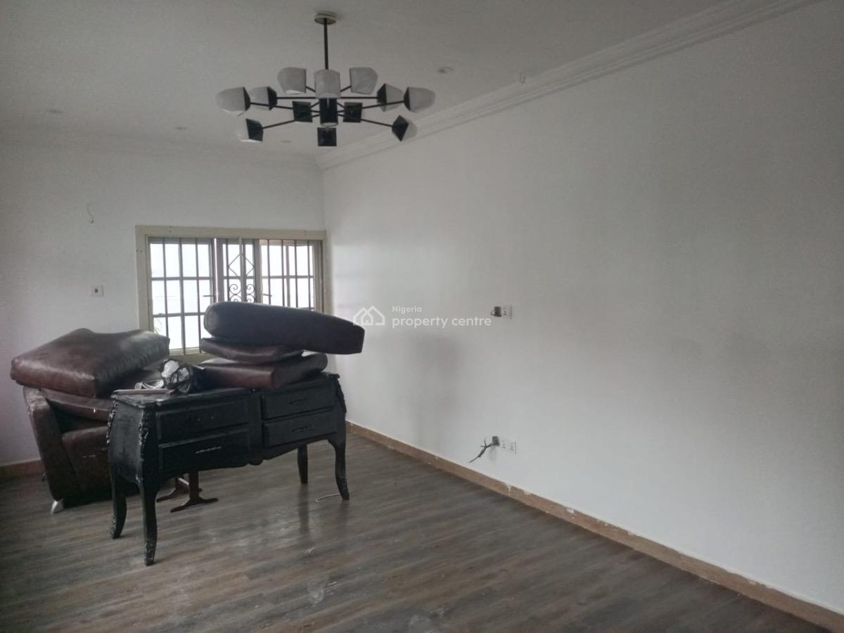 4units of 2bedrooms Apartments at Lekki Phase 1,lekki,lagos, Lekki Phase 1, Lekki, Lagos, Flat / Apartment for Rent