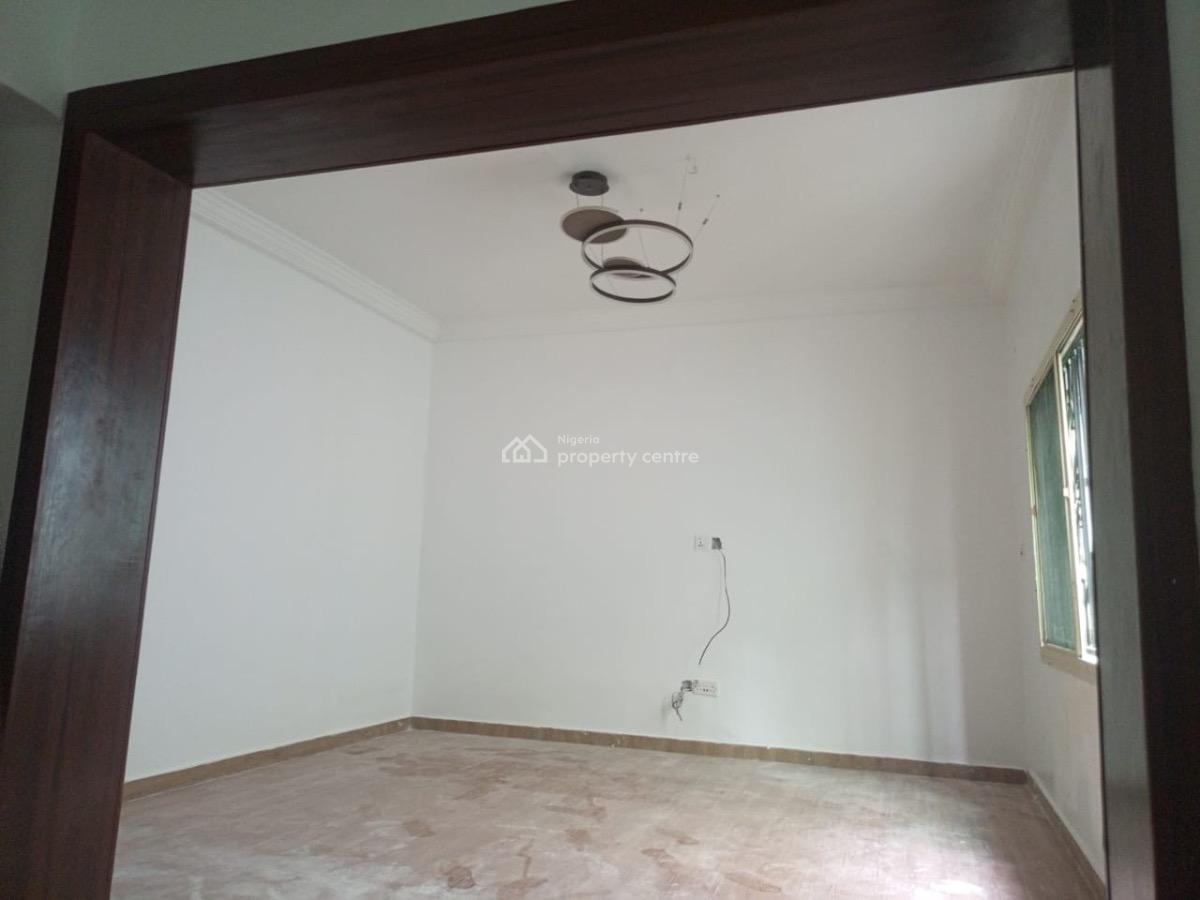 4units of 2bedrooms Apartments at Lekki Phase 1,lekki,lagos, Lekki Phase 1, Lekki, Lagos, Flat / Apartment for Rent