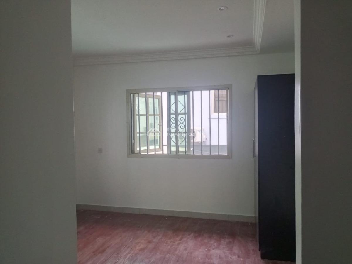 4units of 2bedrooms Apartments at Lekki Phase 1,lekki,lagos, Lekki Phase 1, Lekki, Lagos, Flat / Apartment for Rent
