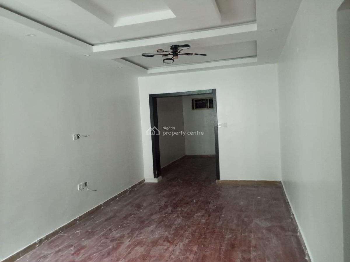 4units of 2bedrooms Apartments at Lekki Phase 1,lekki,lagos, Lekki Phase 1, Lekki, Lagos, Flat / Apartment for Rent