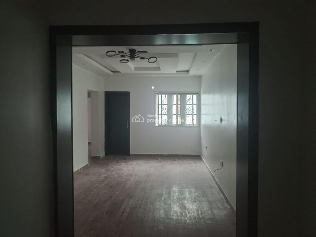4units of 2bedrooms Apartments at Lekki Phase 1,lekki,lagos, Lekki Phase 1, Lekki, Lagos, Flat / Apartment for Rent