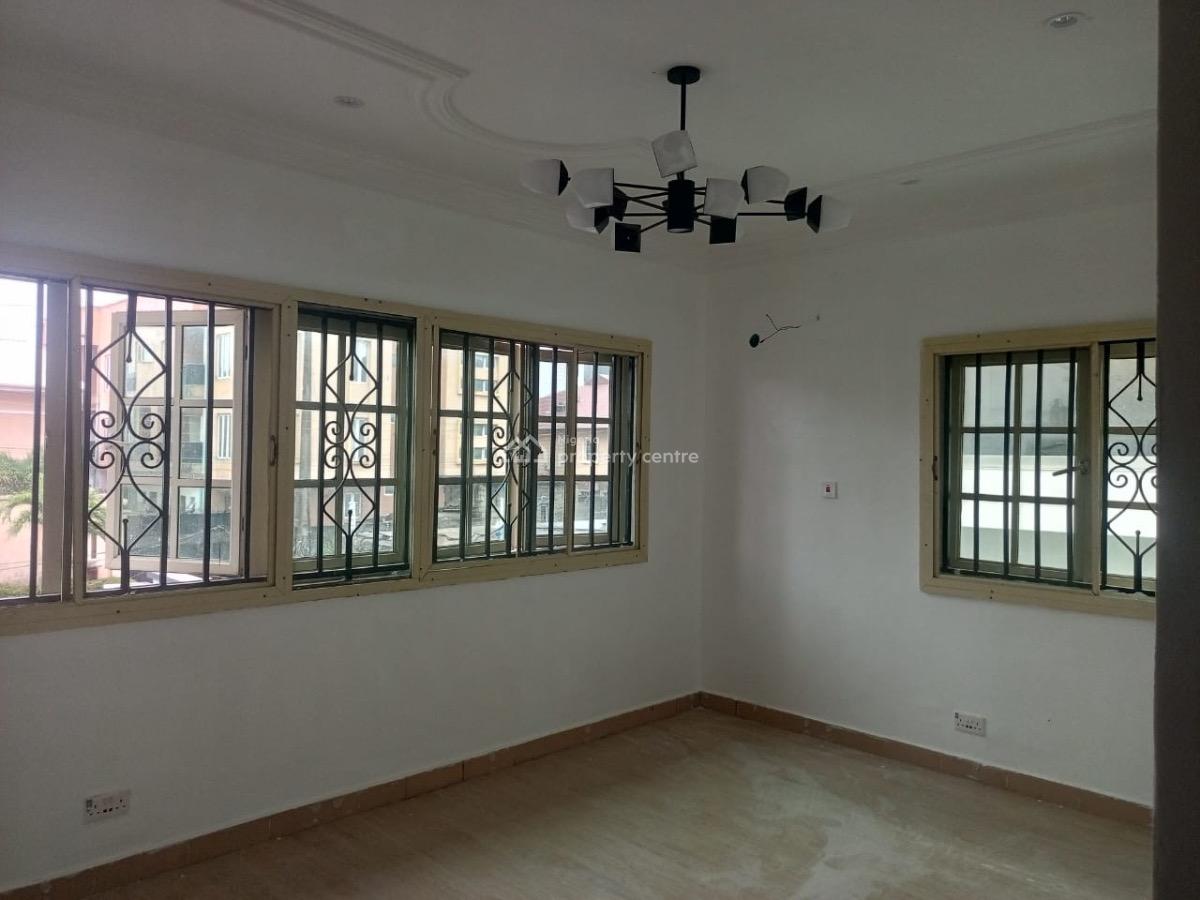 4units of 2bedrooms Apartments at Lekki Phase 1,lekki,lagos, Lekki Phase 1, Lekki, Lagos, Flat / Apartment for Rent