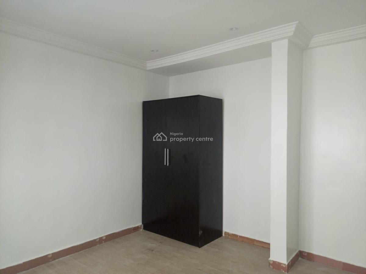 4units of 2bedrooms Apartments at Lekki Phase 1,lekki,lagos, Lekki Phase 1, Lekki, Lagos, Flat / Apartment for Rent