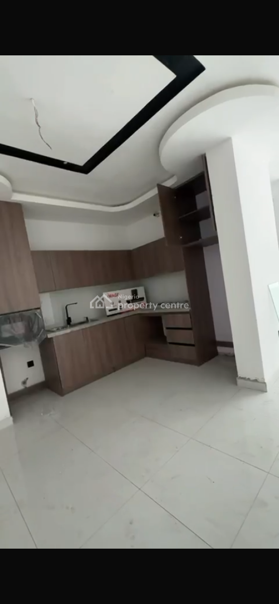 Luxury Brand New 2 Bedroom Apartment in a Seren Estate in Ikate, Located Inside Seren and Beautiful Estate,clean Water, Ikate, Lekki, Lagos, Flat / Apartment for Sale