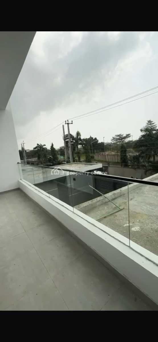 Luxury Brand New 2 Bedroom Apartment in a Seren Estate in Ikate, Located Inside Seren and Beautiful Estate,clean Water, Ikate, Lekki, Lagos, Flat / Apartment for Sale