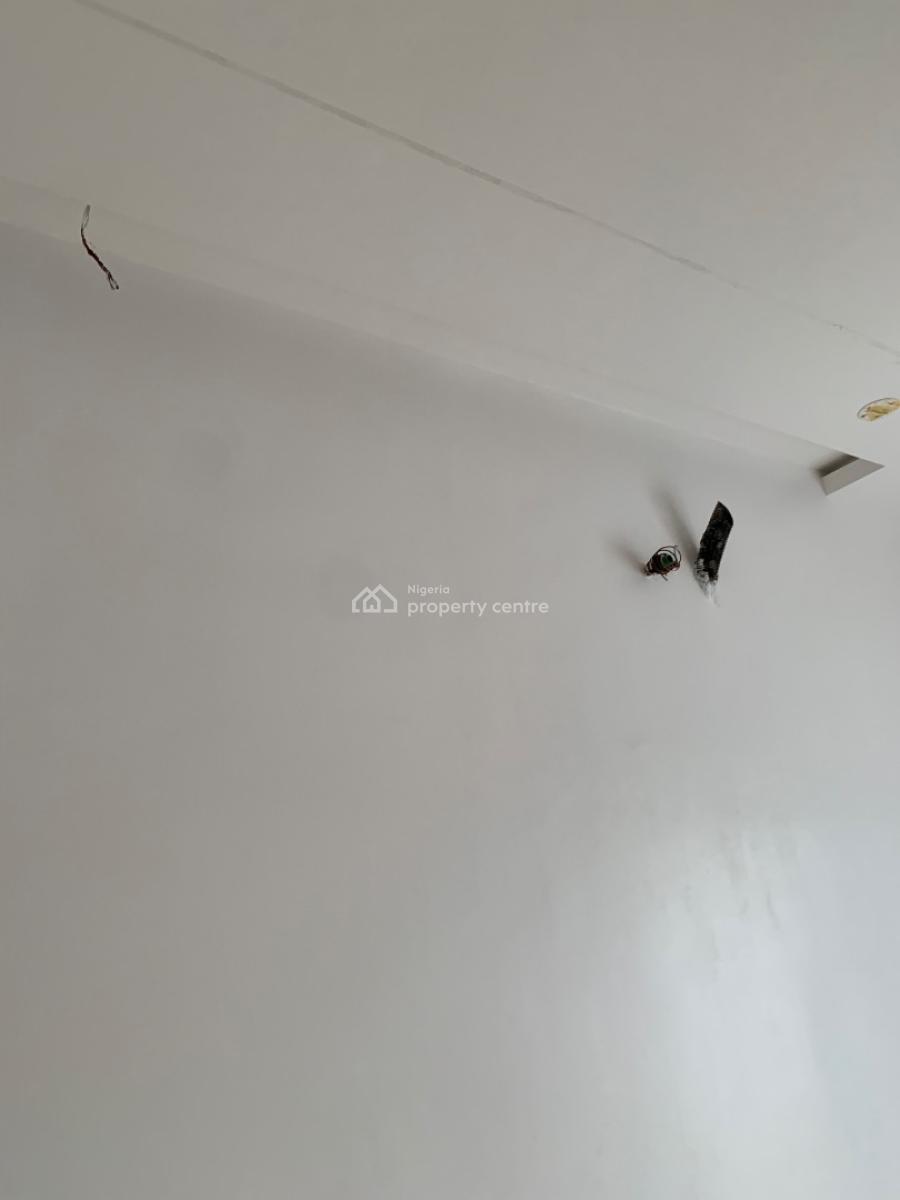 3 Bedroom Apartments with a Bq in Ikeja Gra, Ikeja Gra, Ikeja, Lagos, Flat / Apartment for Sale