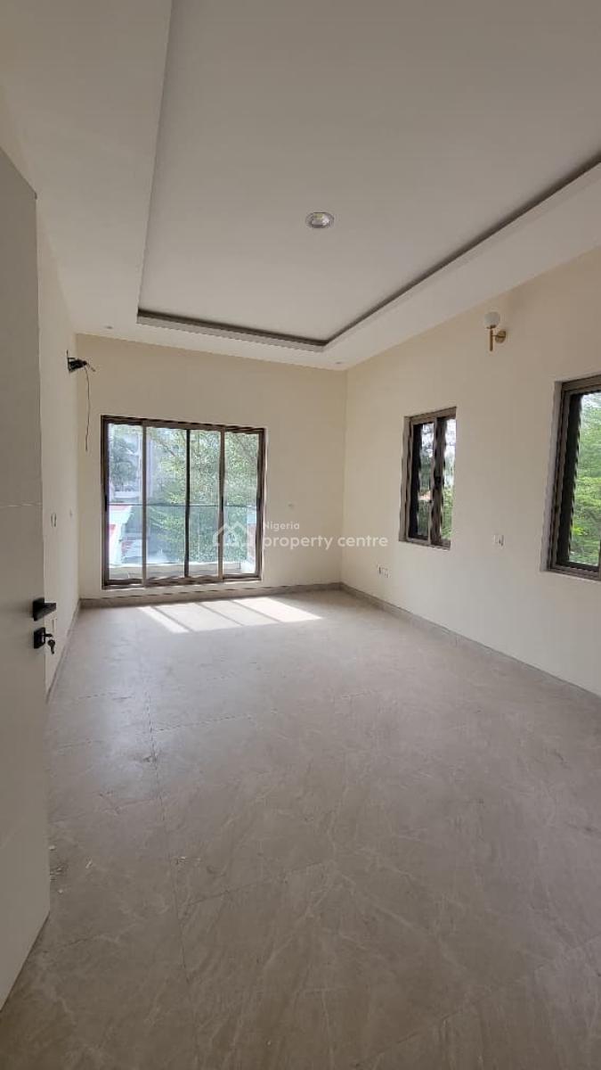 4units of 5bedroom Semi Detached Duplex + Bq, 201 Close ,banana Island ,ikoyi ,lagos ,nigeria, Banana Island, Ikoyi, Lagos, Semi-detached Duplex for Rent