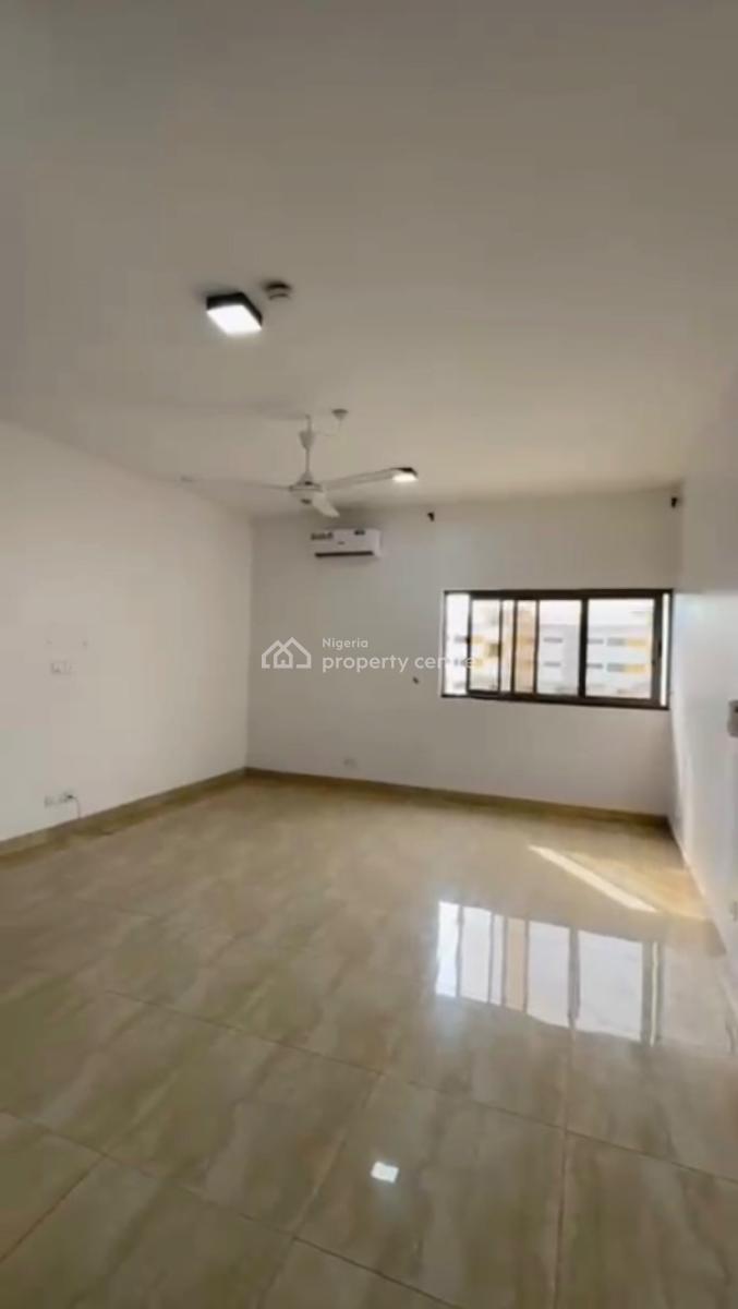 Lovely Standard Miniflat, Ikota, Lekki, Lagos, Mini Flat (room and Parlour) for Rent