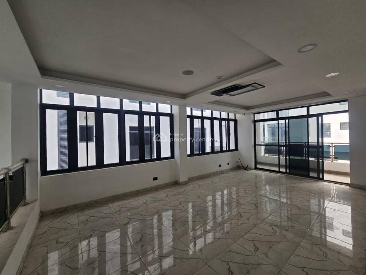 3 Nos of Waterfront 6bed Fully Detached House in Banana Island ,ikoyi, Banana Island ,ikoyi ,lagos ,nigeria, Banana Island, Ikoyi, Lagos, House for Rent