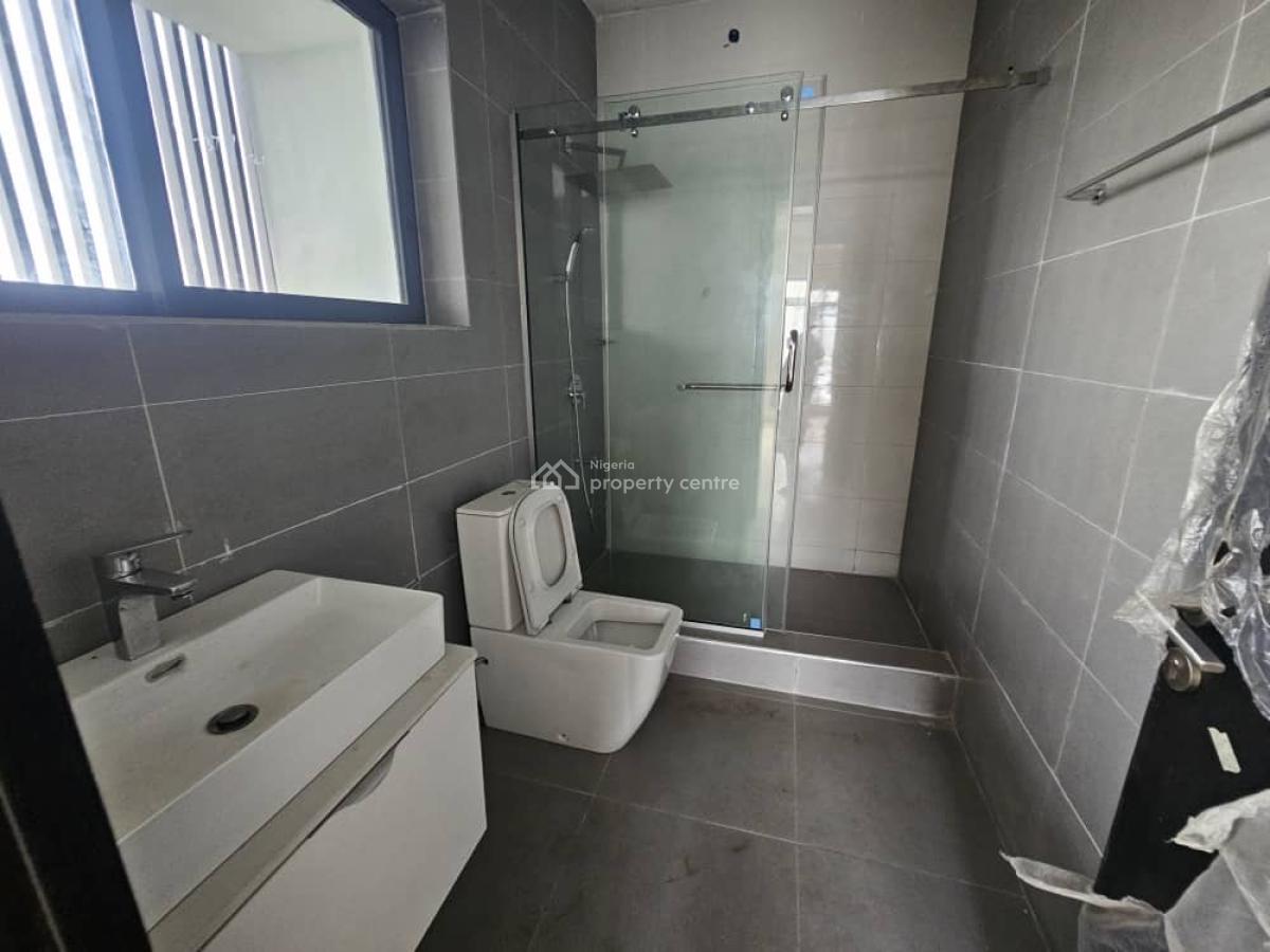 3 Nos of Waterfront 6bed Fully Detached House in Banana Island ,ikoyi, Banana Island ,ikoyi ,lagos ,nigeria, Banana Island, Ikoyi, Lagos, House for Rent