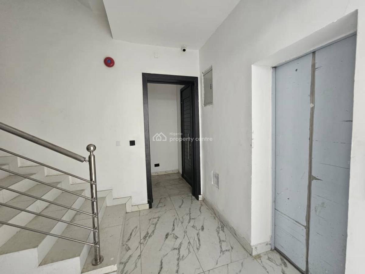 3 Nos of Waterfront 6bed Fully Detached House in Banana Island ,ikoyi, Banana Island ,ikoyi ,lagos ,nigeria, Banana Island, Ikoyi, Lagos, House for Rent