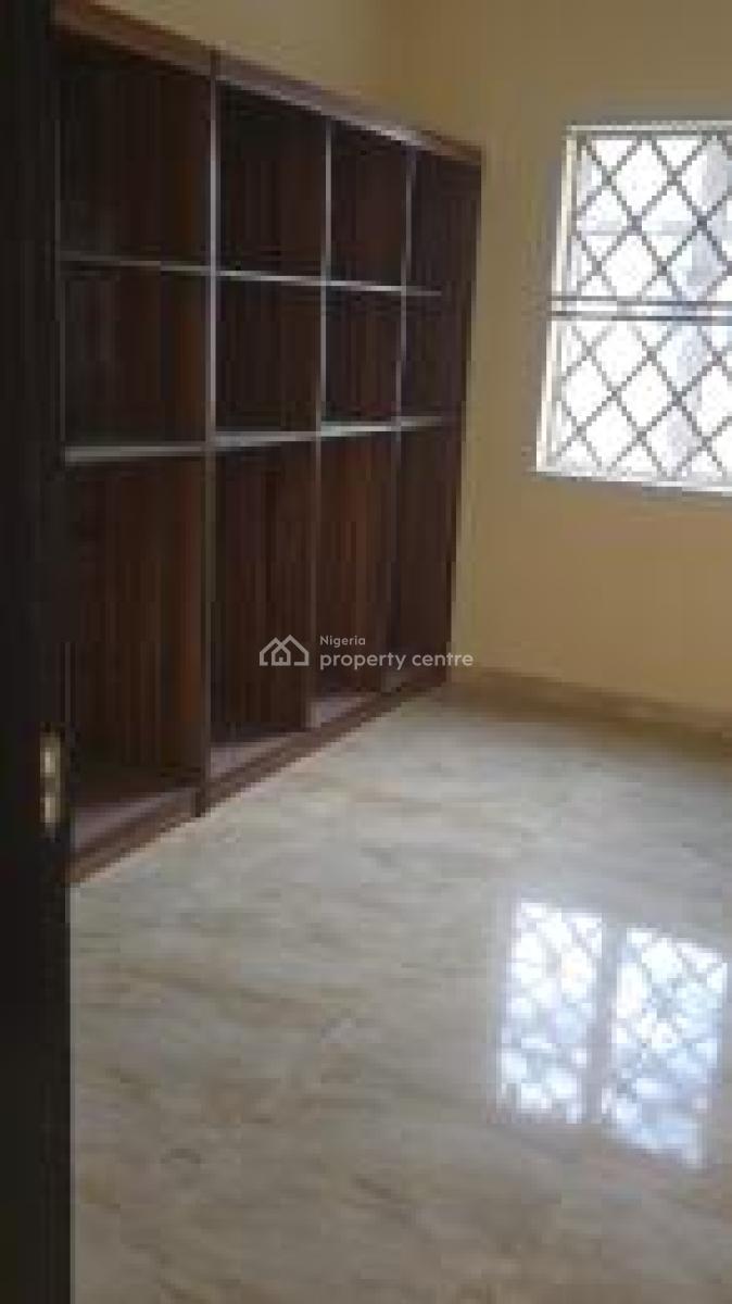 5 Bedroom Detached Bungalow, Amen Estate Eleko Ibeju Lekki Lagos State, Ibeju Lekki, Lagos, Detached Bungalow for Rent