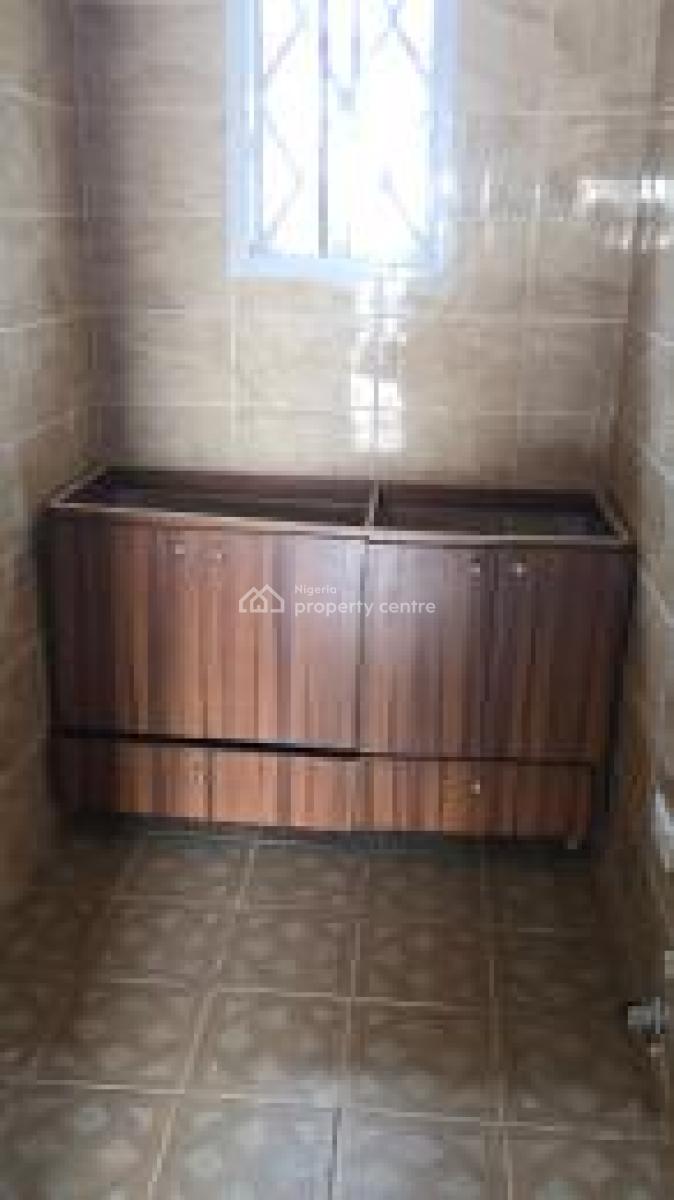 5 Bedroom Detached Bungalow, Amen Estate Eleko Ibeju Lekki Lagos State, Ibeju Lekki, Lagos, Detached Bungalow for Rent
