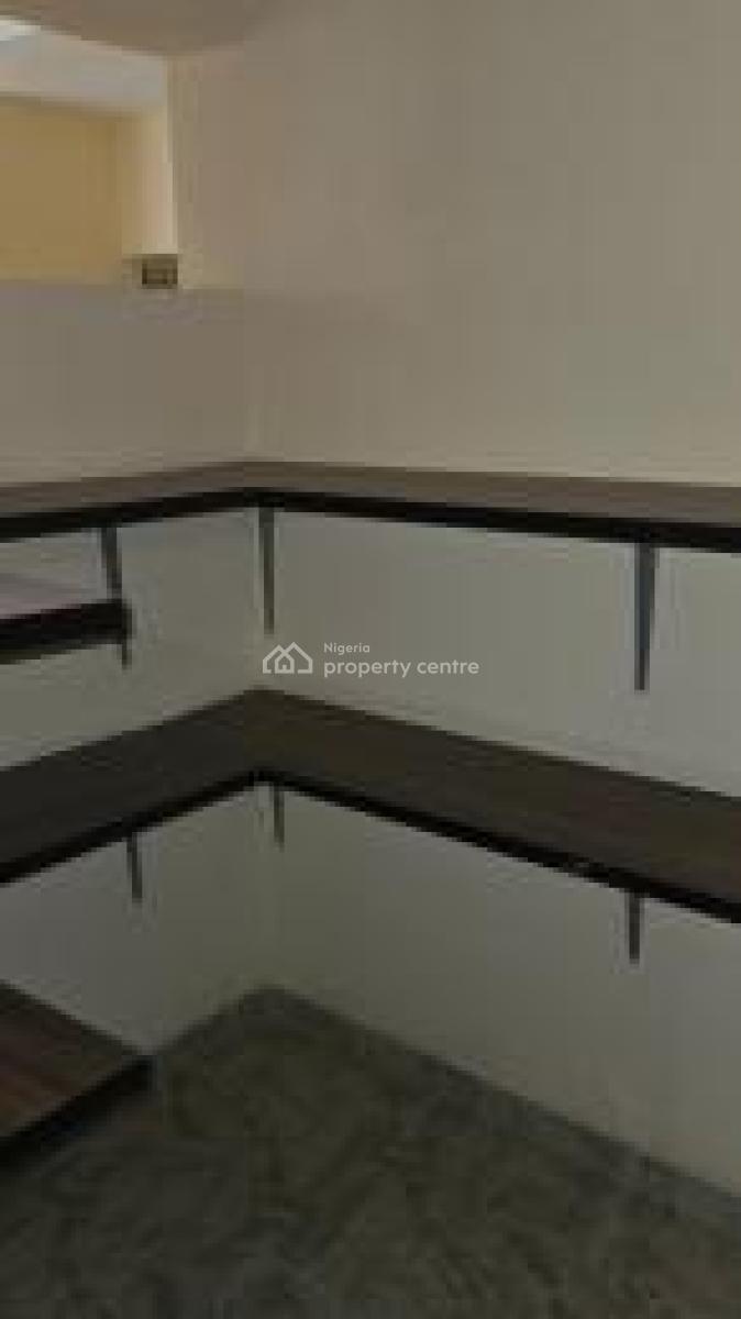5 Bedroom Detached Bungalow, Amen Estate Eleko Ibeju Lekki Lagos State, Ibeju Lekki, Lagos, Detached Bungalow for Rent