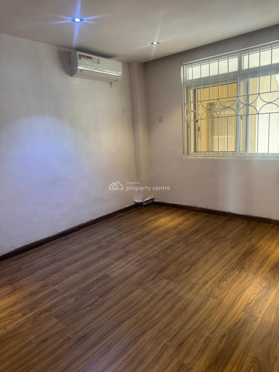 Waterfront 3bedrooms Flat, Lekki Luxury Homes, Lekki Phase 1, Lekki, Lagos, Flat / Apartment for Sale