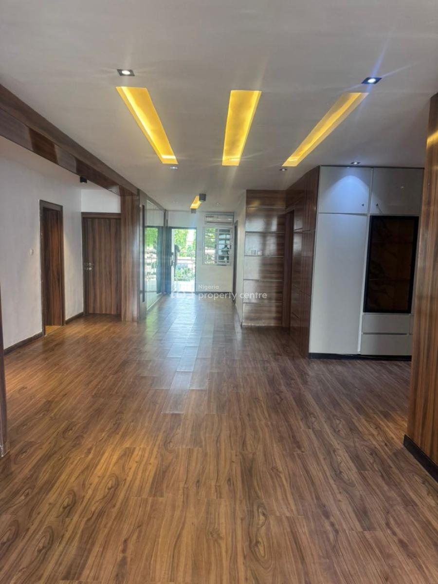 Waterfront 3bedrooms Flat, Lekki Luxury Homes, Lekki Phase 1, Lekki, Lagos, Flat / Apartment for Sale